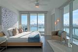 540 West Ave - Photo 13