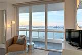540 West Ave - Photo 14