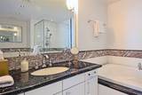 540 West Ave - Photo 16