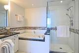 540 West Ave - Photo 17