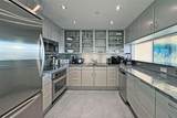 540 West Ave - Photo 18