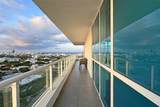 540 West Ave - Photo 21