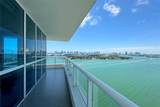 540 West Ave - Photo 22