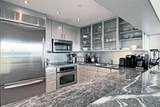 540 West Ave - Photo 6