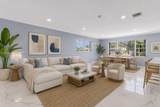 1010 196th St - Photo 1