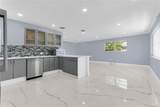 1010 196th St - Photo 10