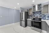 1010 196th St - Photo 11