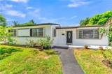 1010 196th St - Photo 12