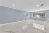 1010 196th St - Photo 13
