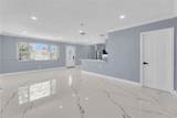 1010 196th St - Photo 14
