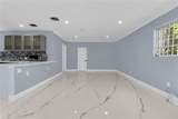 1010 196th St - Photo 15
