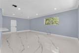 1010 196th St - Photo 16