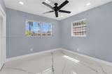 1010 196th St - Photo 17