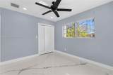 1010 196th St - Photo 18