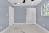 1010 196th St - Photo 19