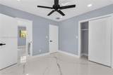 1010 196th St - Photo 20