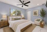 1010 196th St - Photo 21