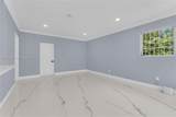 1010 196th St - Photo 22