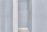 1010 196th St - Photo 23