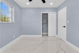 1010 196th St - Photo 24