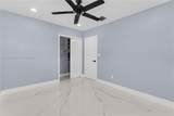 1010 196th St - Photo 25