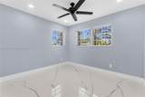 1010 196th St - Photo 26