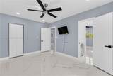 1010 196th St - Photo 27