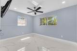 1010 196th St - Photo 28