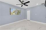 1010 196th St - Photo 29