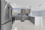 1010 196th St - Photo 3