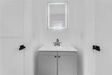 1010 196th St - Photo 31