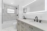 1010 196th St - Photo 32
