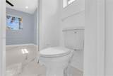 1010 196th St - Photo 33