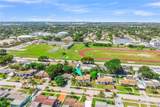 1010 196th St - Photo 34