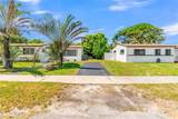 1010 196th St - Photo 36