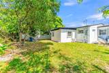 1010 196th St - Photo 37