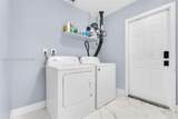 1010 196th St - Photo 38