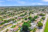 1010 196th St - Photo 39