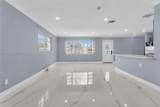 1010 196th St - Photo 4