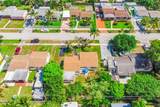 1010 196th St - Photo 42
