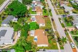 1010 196th St - Photo 43