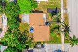 1010 196th St - Photo 44