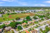 1010 196th St - Photo 45