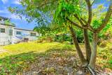 1010 196th St - Photo 46