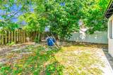 1010 196th St - Photo 47