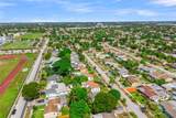 1010 196th St - Photo 48