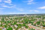 1010 196th St - Photo 49