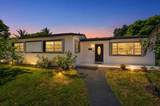 1010 196th St - Photo 5