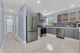 1010 196th St - Photo 6