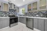1010 196th St - Photo 7